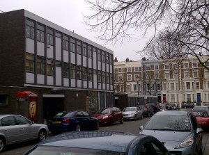 Kensington and Chelsea-20130309-01332