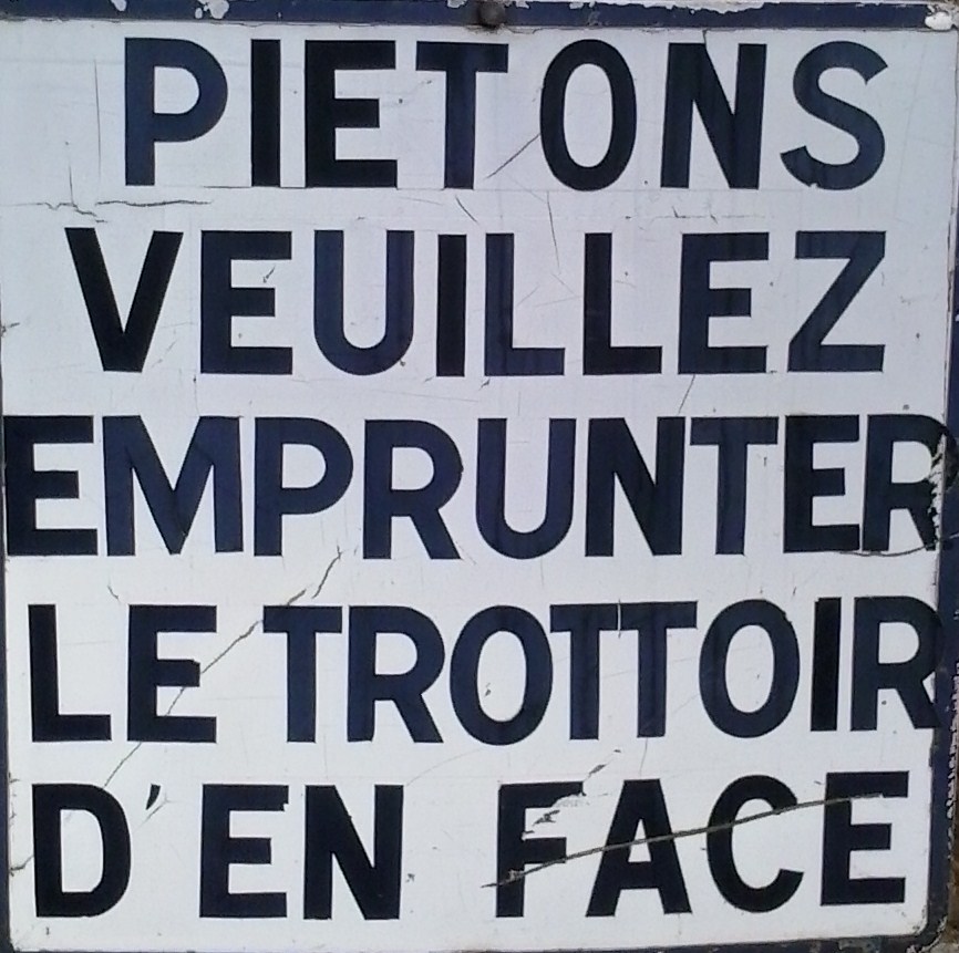 pietons sign[1]