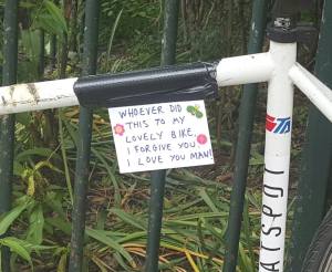 10553609_1636783256557890_6544540979700110358_n