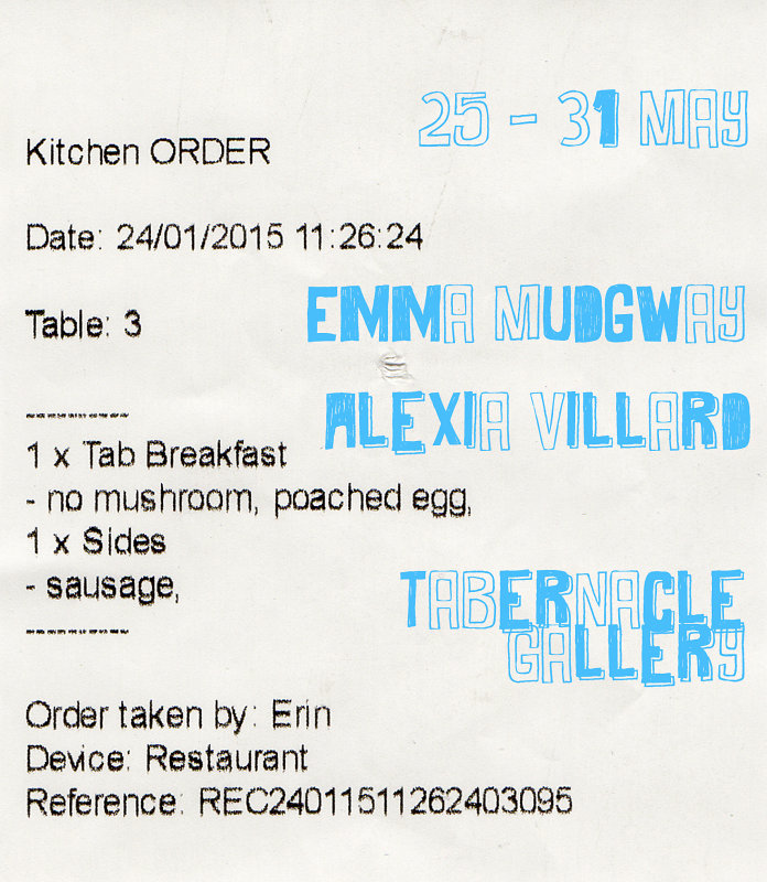 img027,medium_large.1427309811