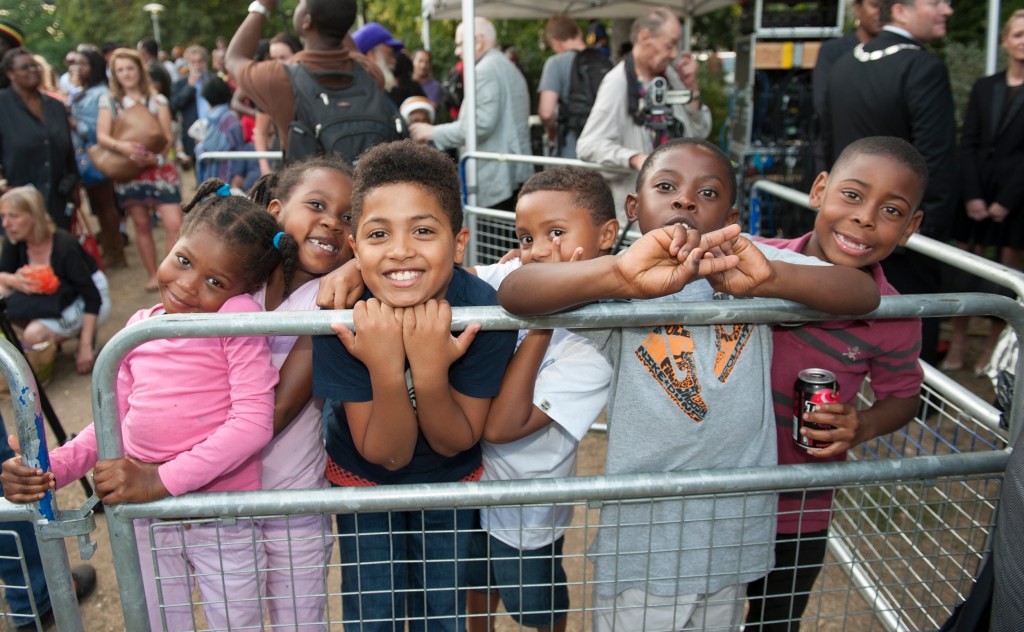 Photo from http://www.westway.org/about-us