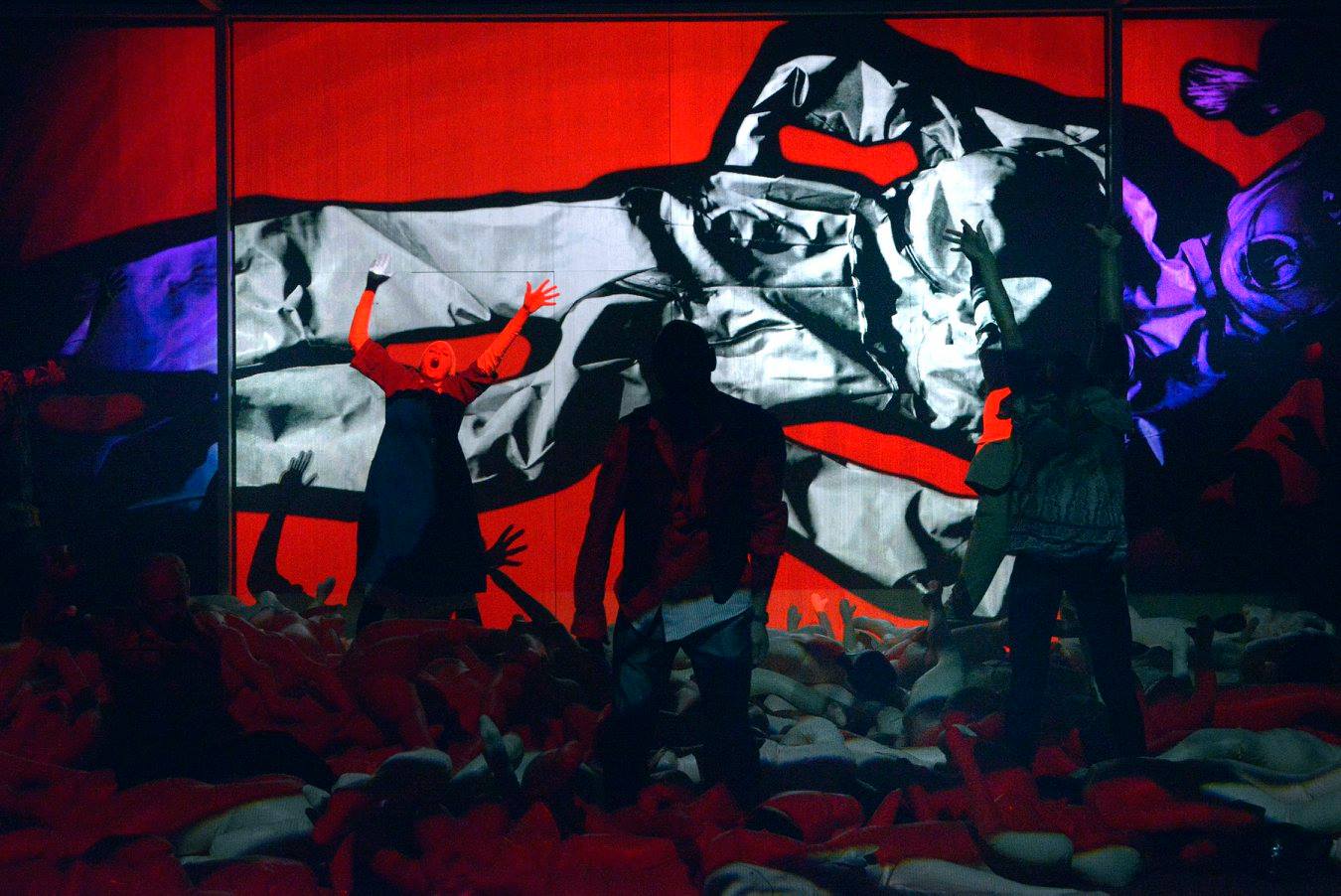 12087242_10153575697758346_8580387871922289061_o