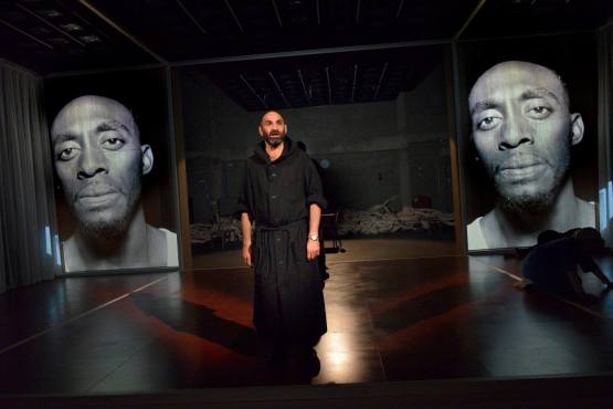 12087718_10153575696558346_2984881173325216658_o