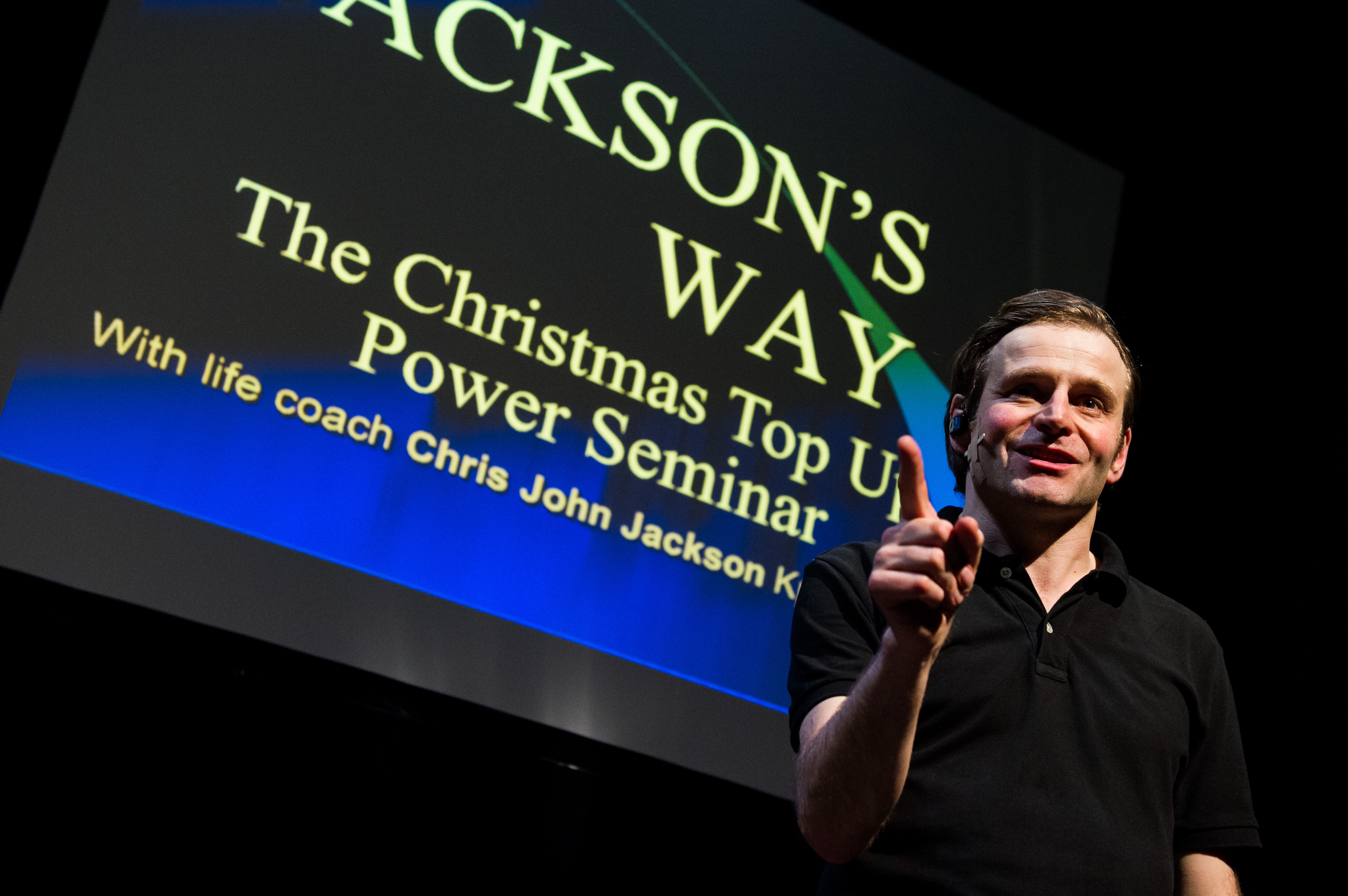 (c) Alex Brenner, no usage without credit; Jackson's Way Christmas Top-up @ BAC (_DSC4940).jpg