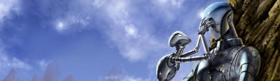 Picture from westlondonartfactory.com