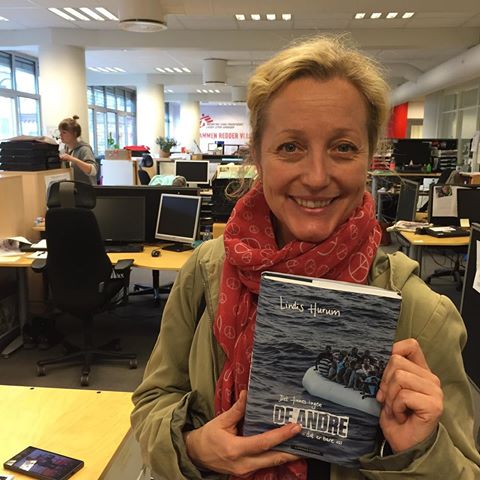 13129525_240145753013287_808357209_n