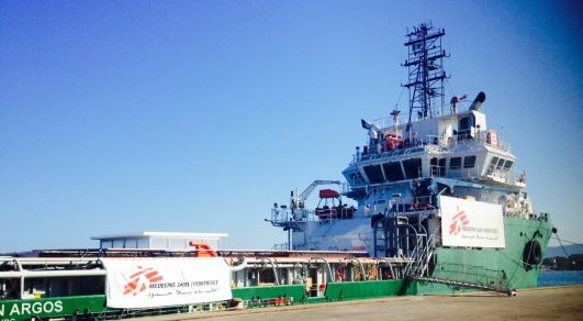 14550693_10154431344200575_215265644_o