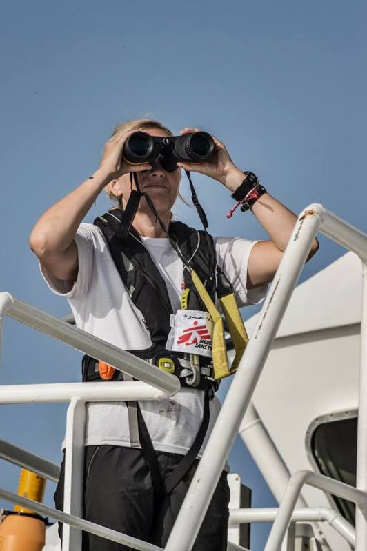 14607940_10154431334505575_1974045792_n