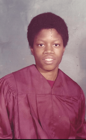 screen-shot-2016-10-31-at-17-10-03