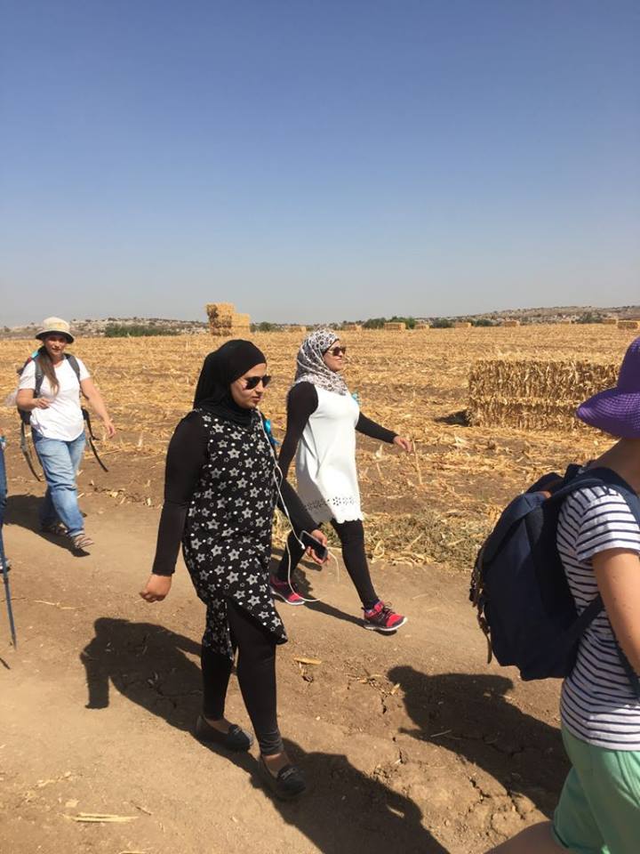 15240298_1339041282774911_750025461_n