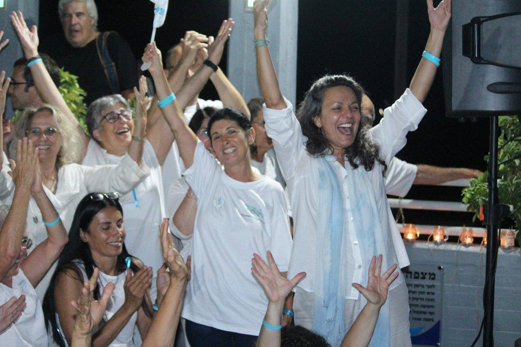 15311562_1339041266108246_806453966_o