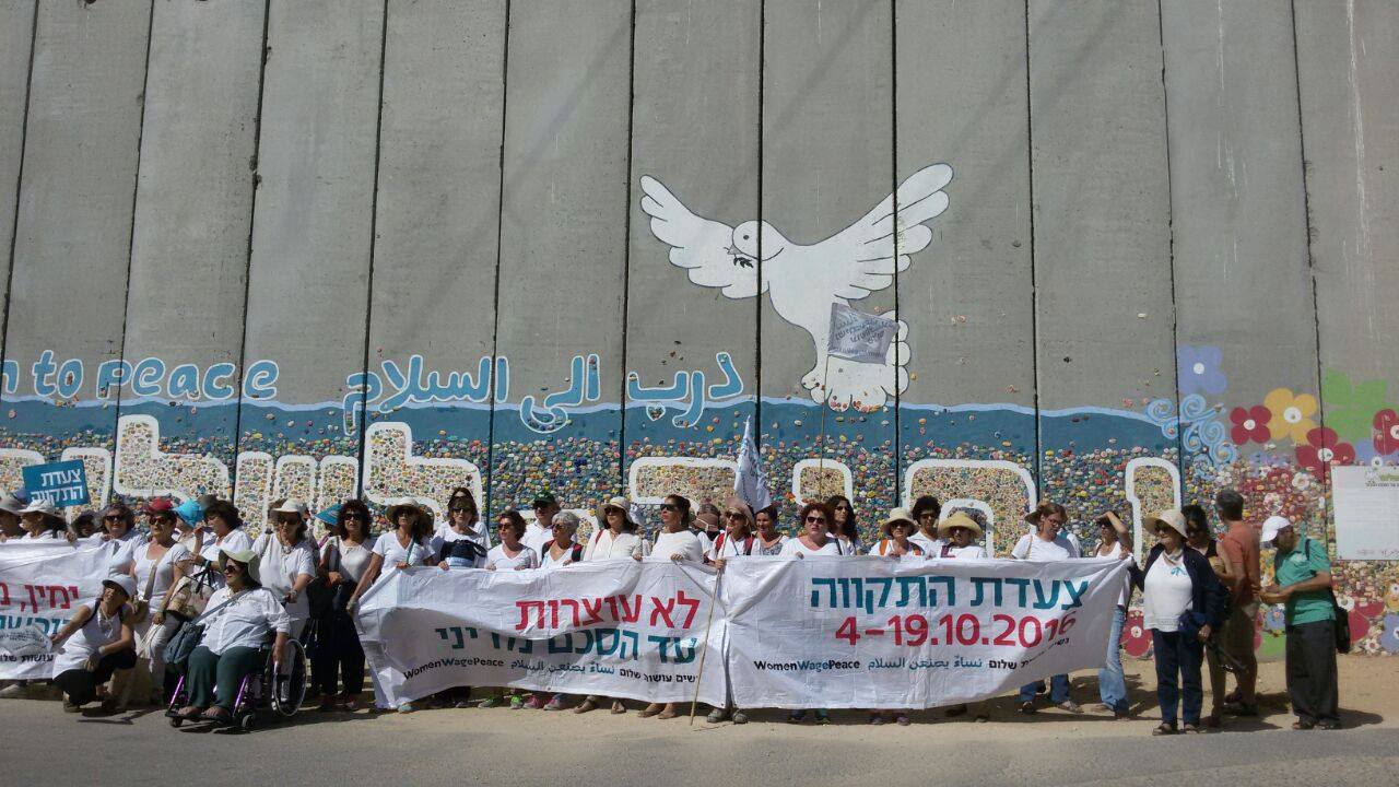 15321590_1339041329441573_1074502562_o