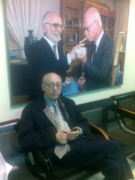 40750_448255501323_687356323_5850940_5607930_n