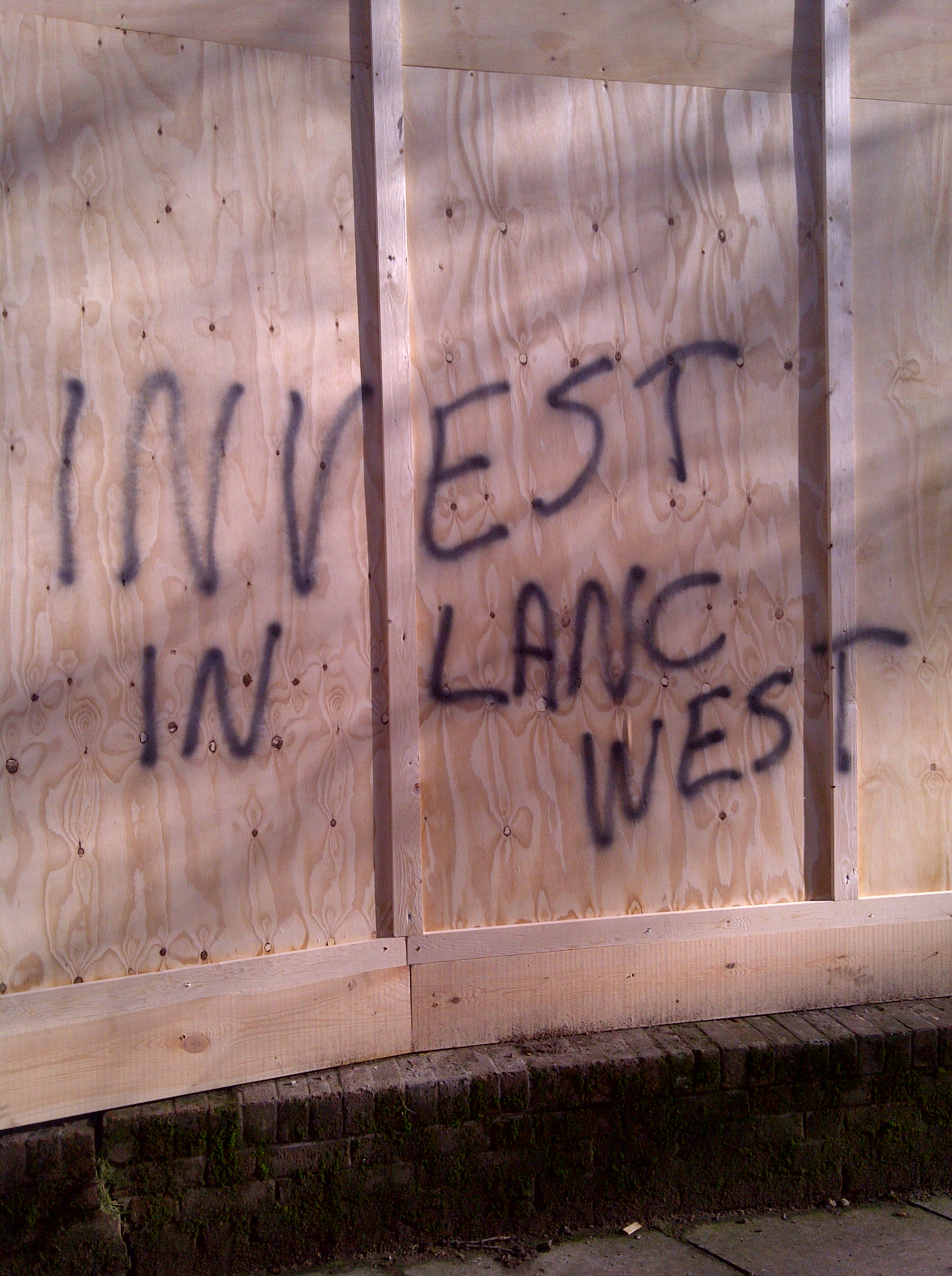 Kensington and Chelsea-20130127-01188