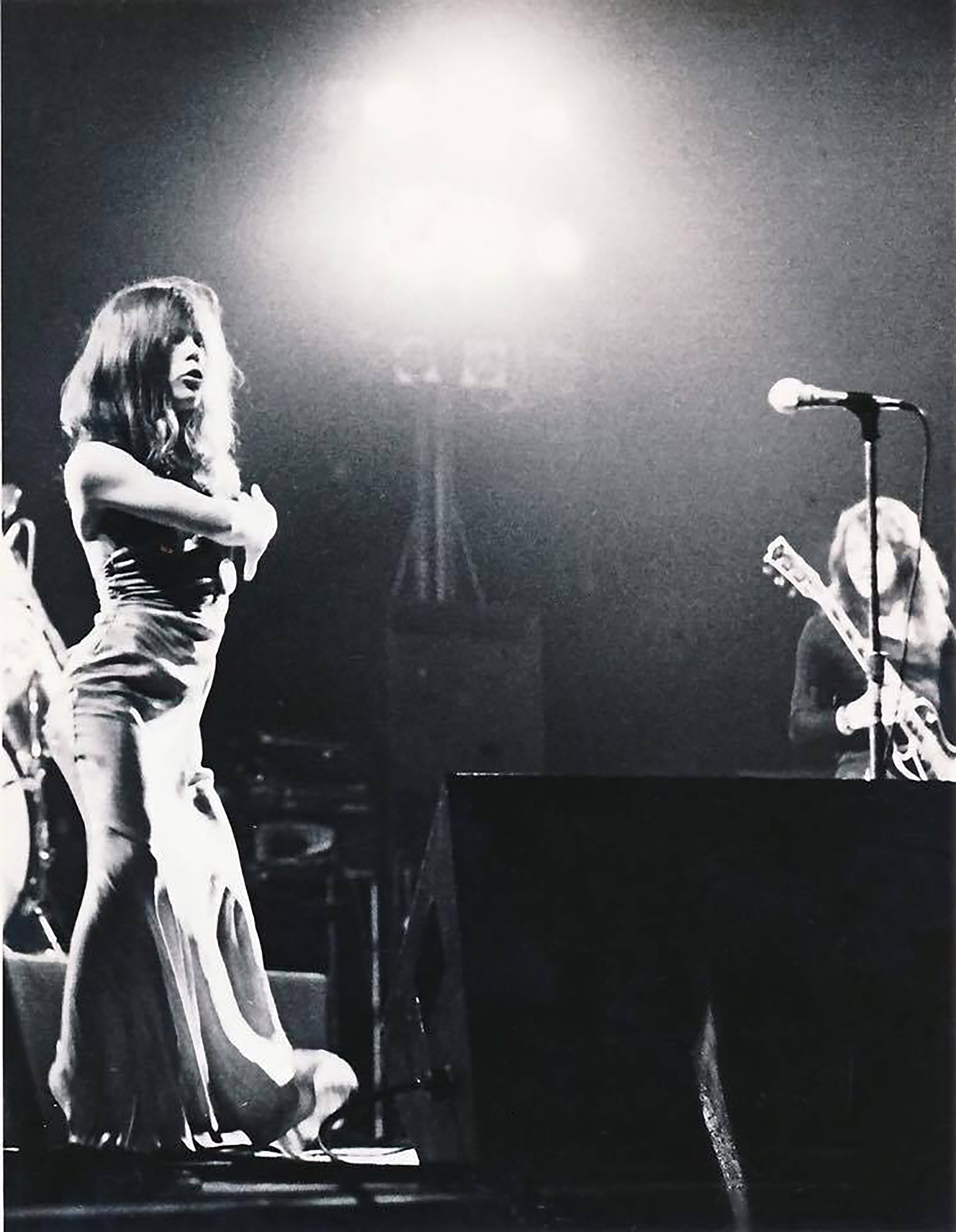 18870723_10213292527006342_321820089_n