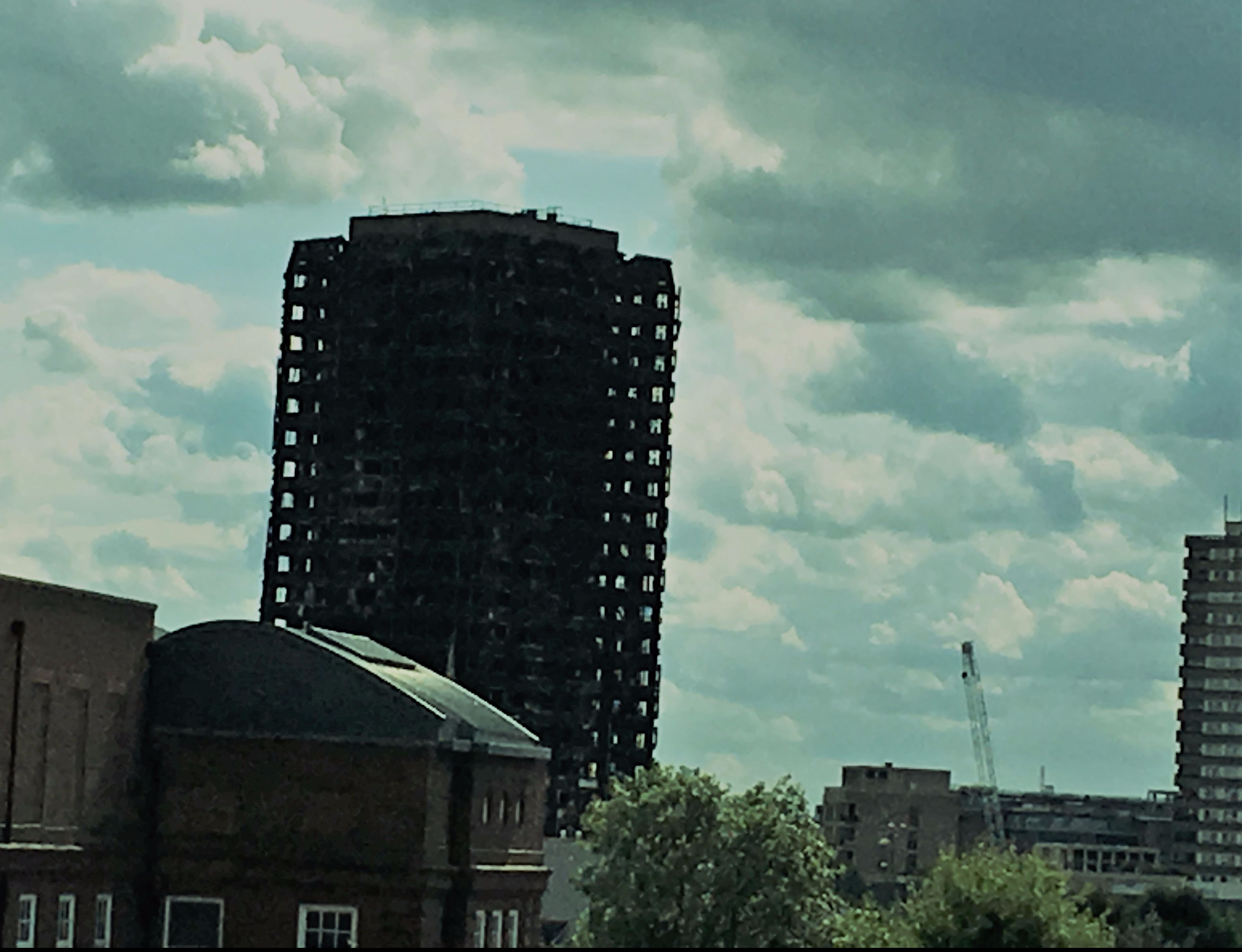 51291261-7003-4AA2-B7CC-57FFF9FBE9C6