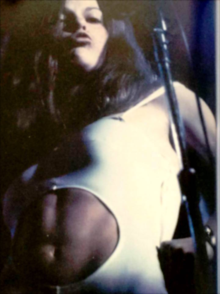 18835117_10213311974972529_1188224227_n