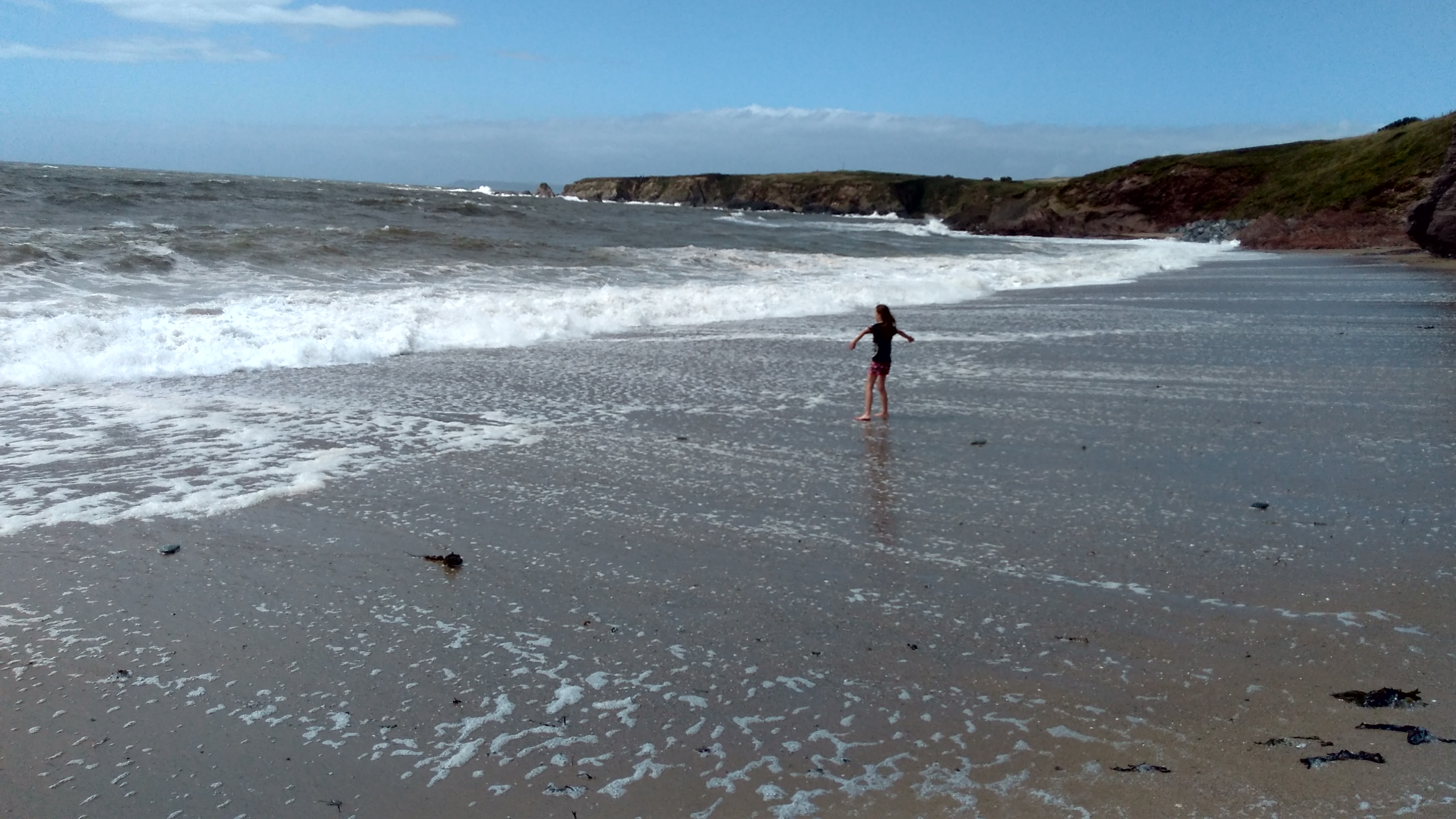 IMG_20170803_144939246_HDR