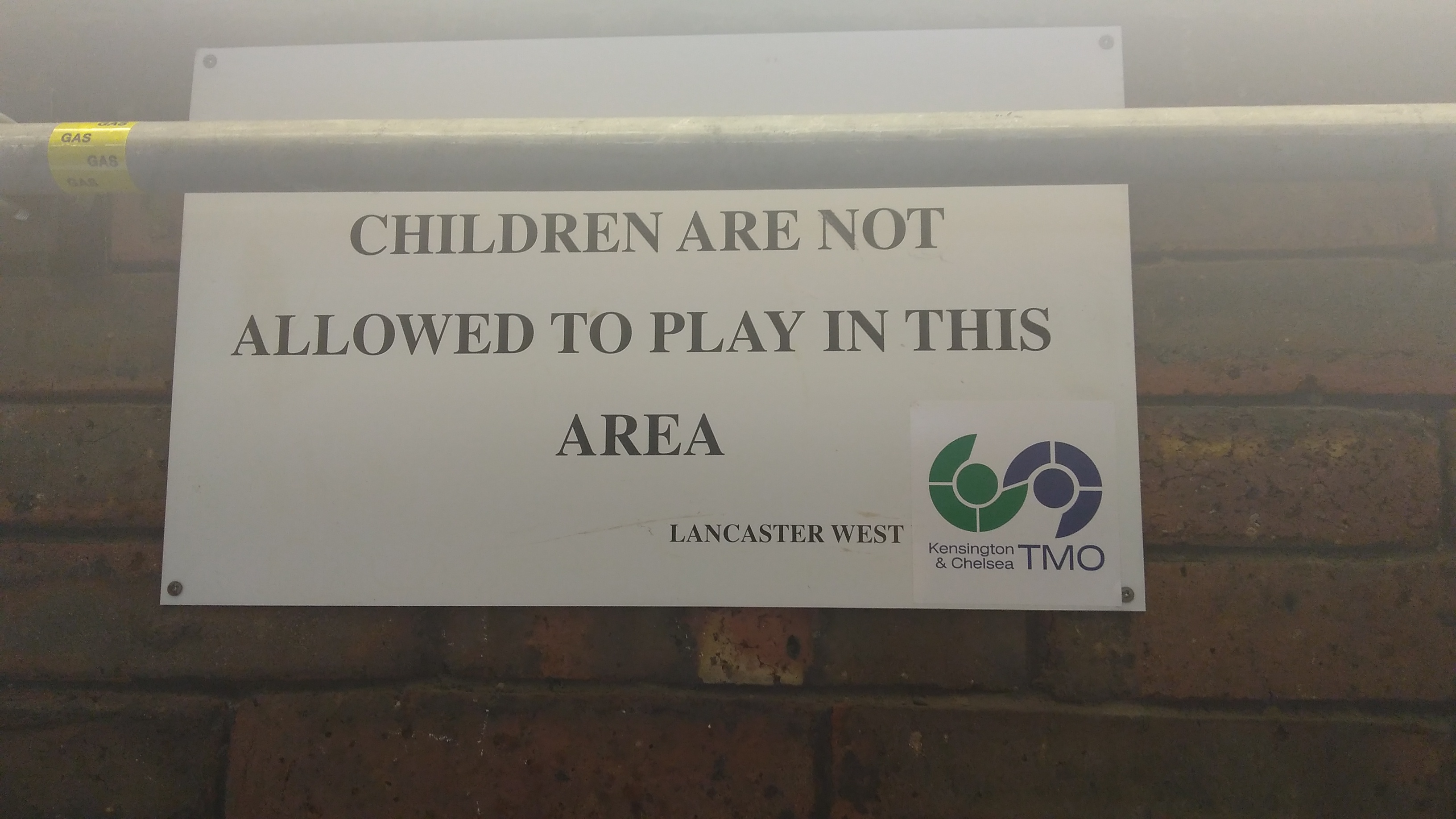 IMG_20170826_123002099