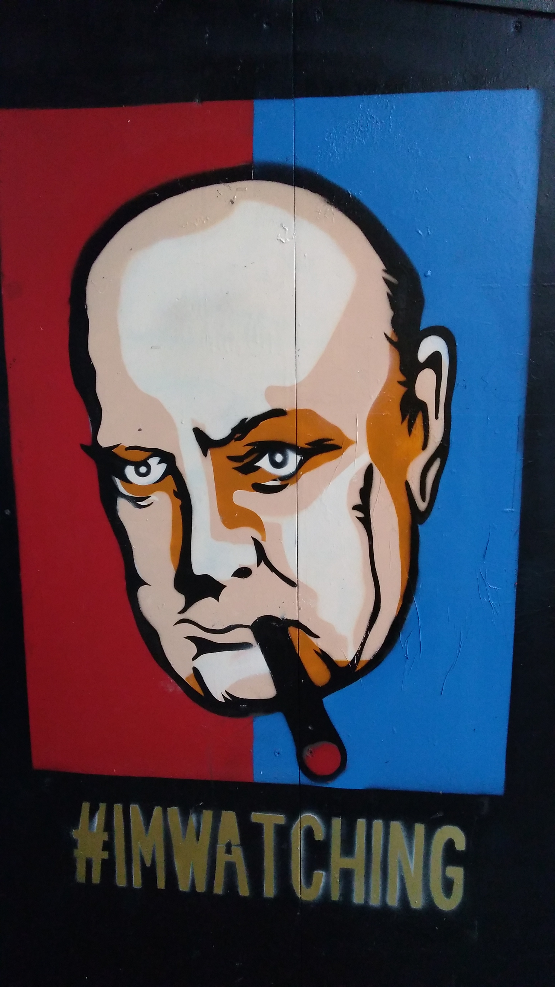 IMG_20171004_182122389