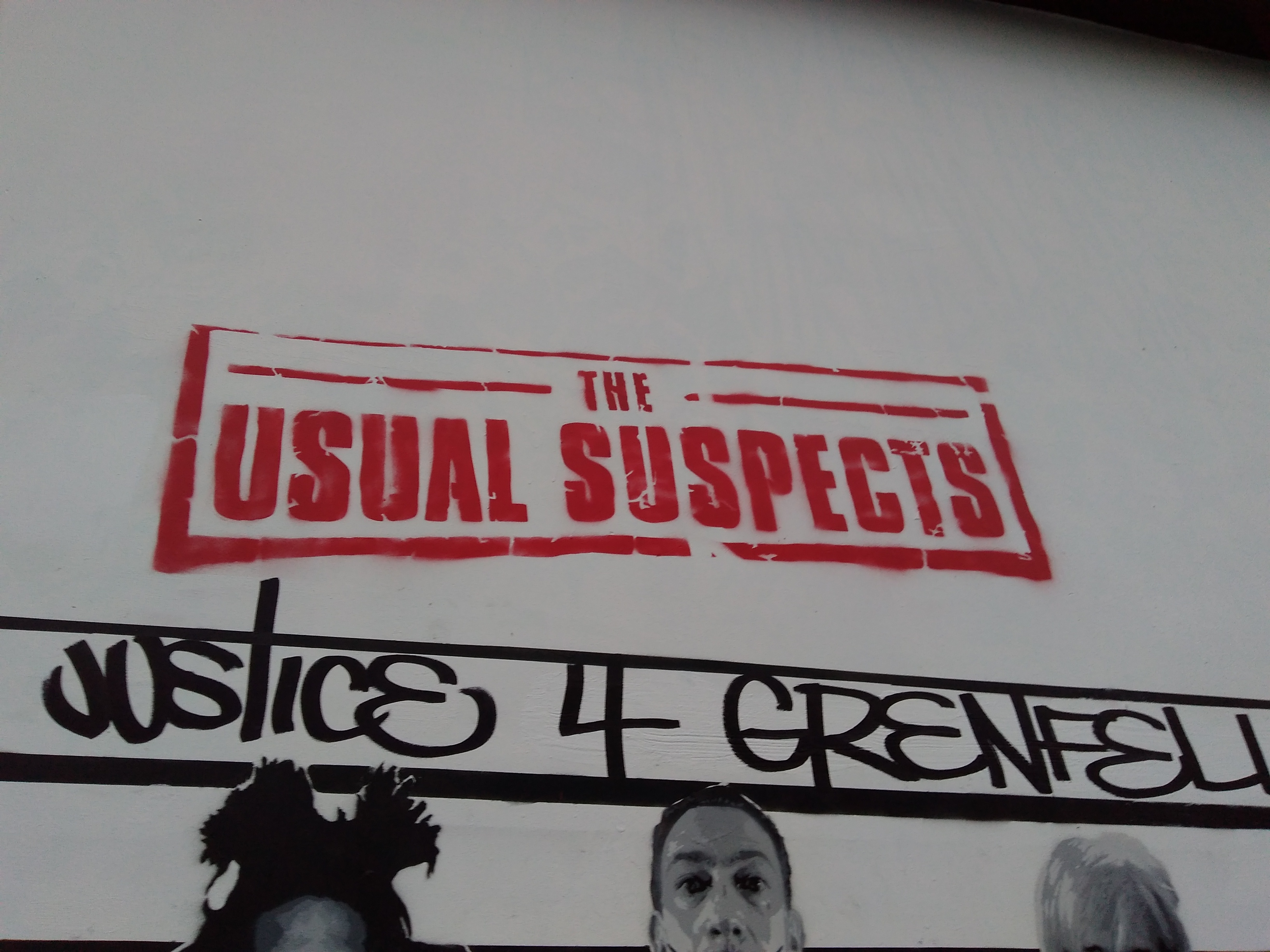 IMG_20171115_155734081