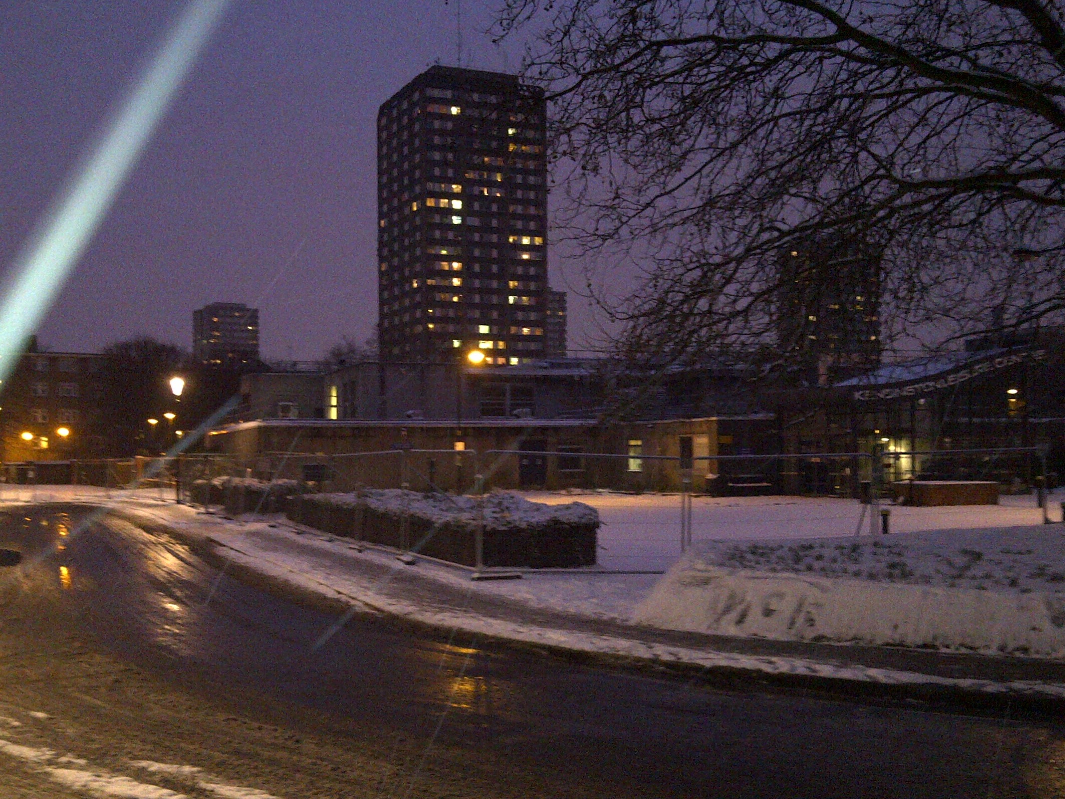 Kensington and Chelsea-20130118-01154 2