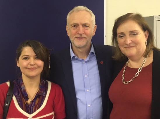 23316278_10159414314905251_6707873430133240270_n