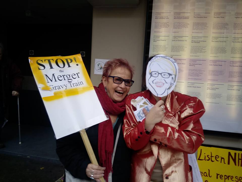 23754862_1612571772115138_5465282342096365626_n