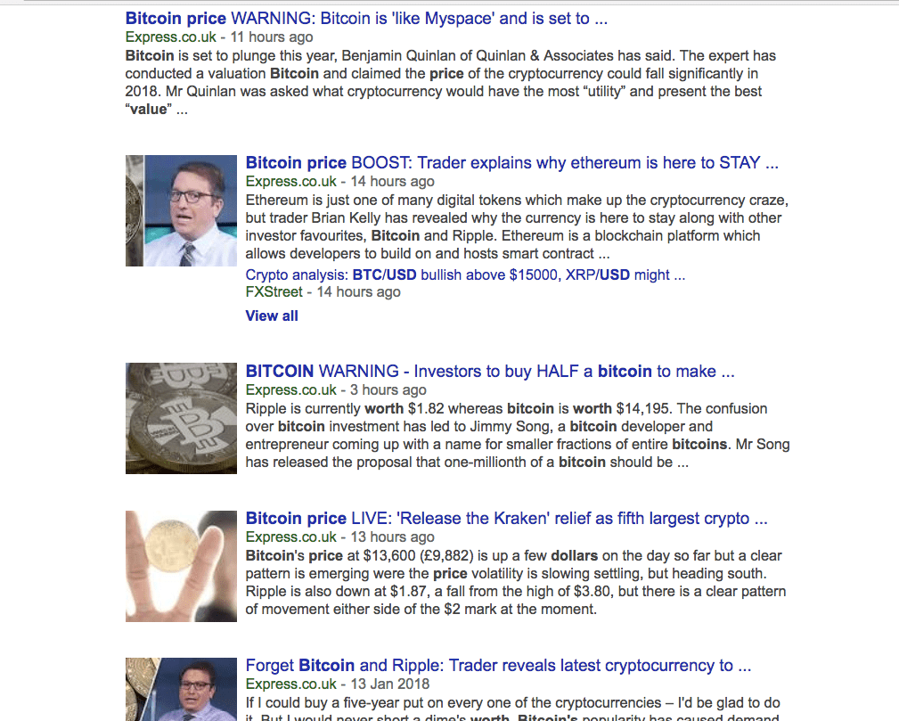 Screen Shot 2018-01-16 at 00.37.26