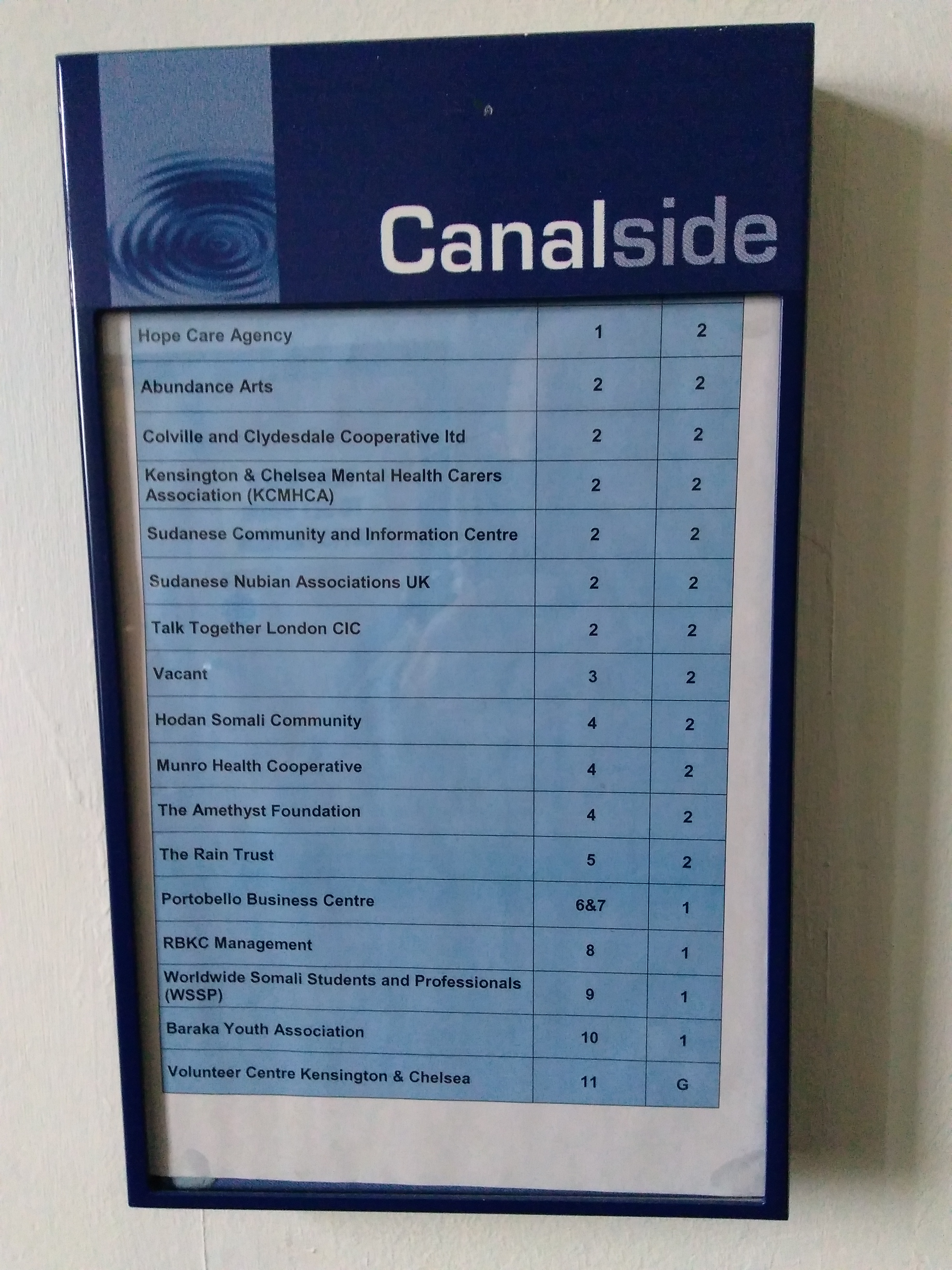 IMG_20180112_092418393