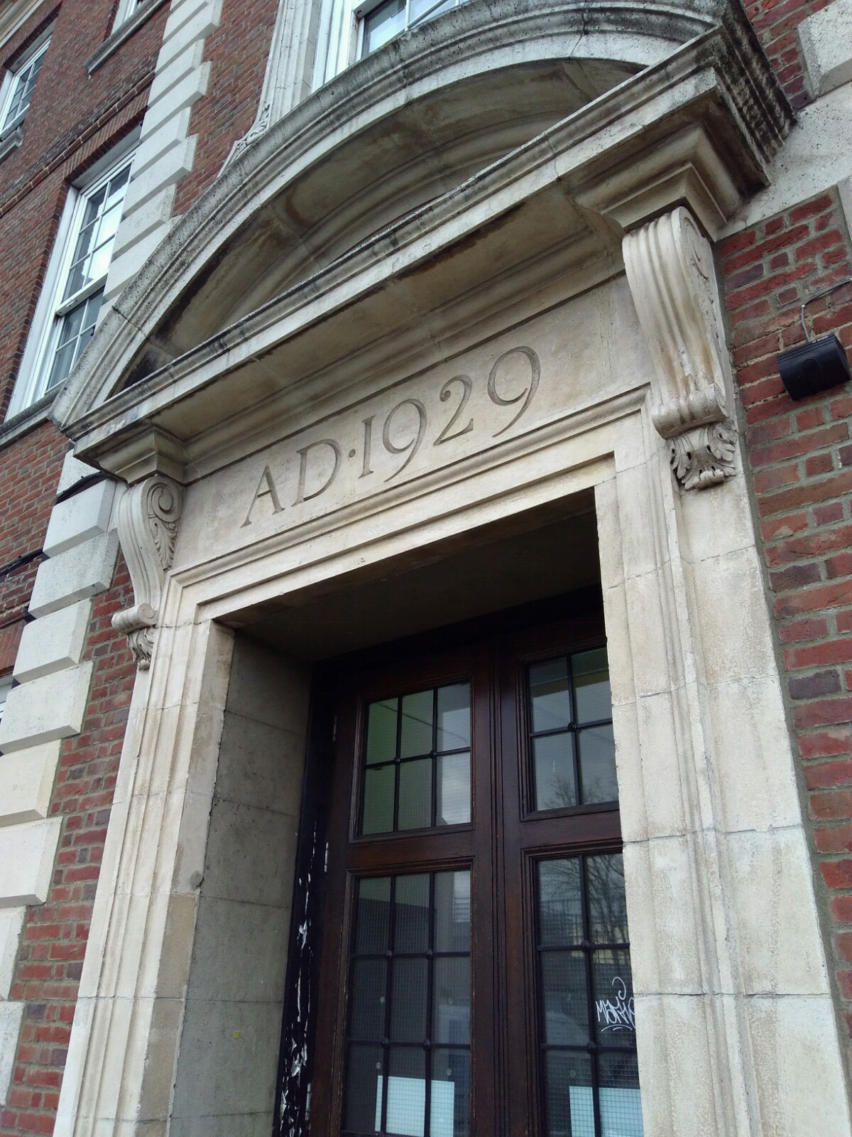 IMG_20180313_153910297