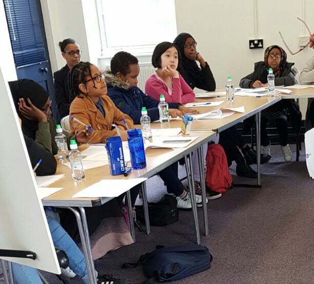 IMG-20180403-WA0000_2