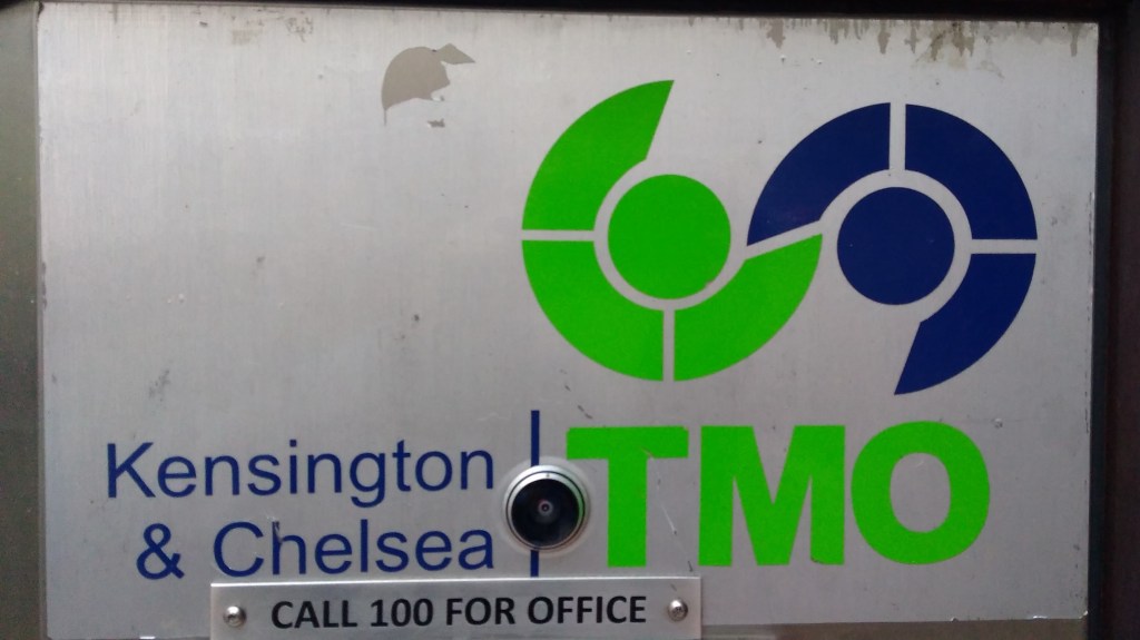 IMG_20171108_155227988