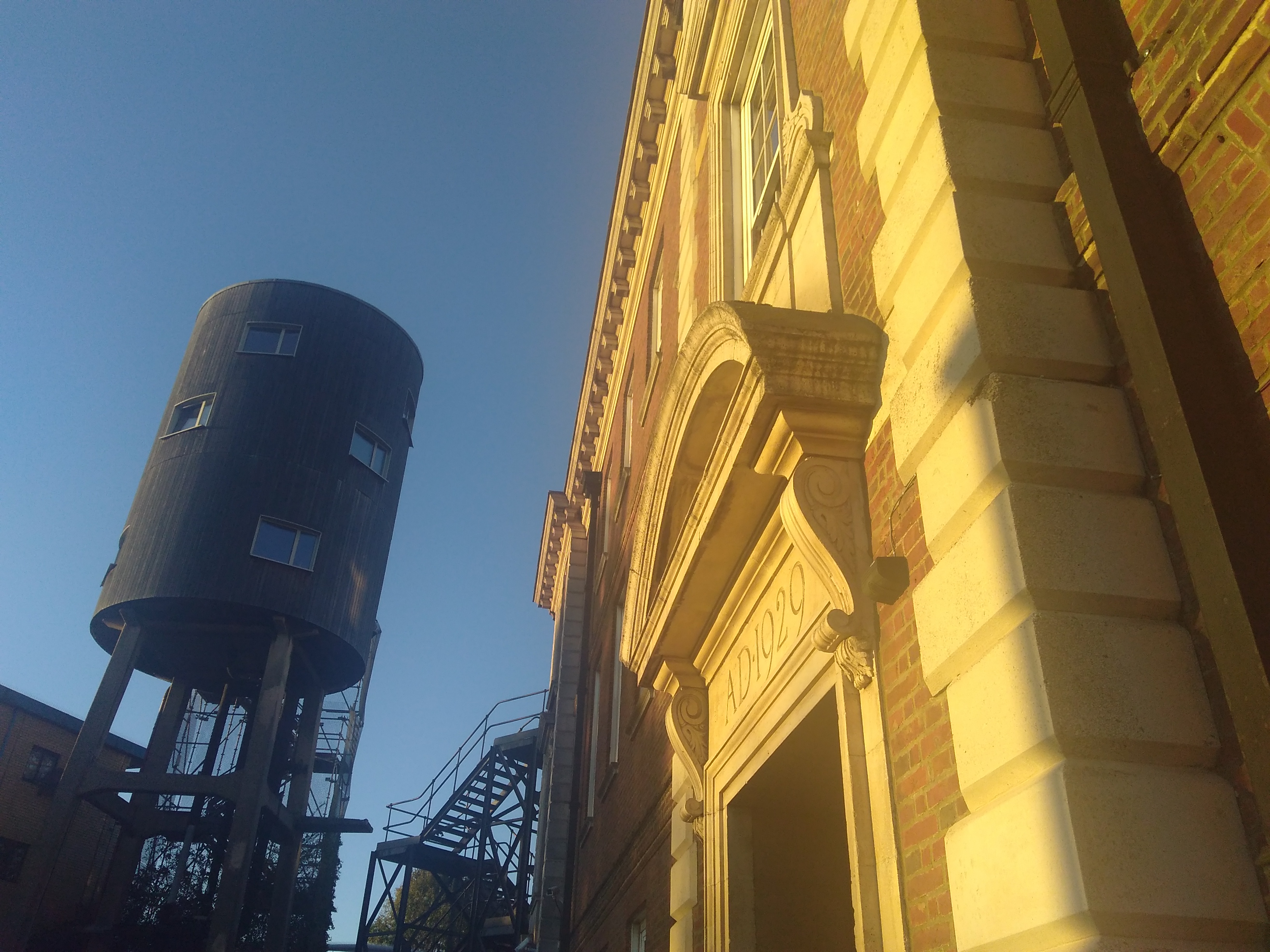 IMG_20181009_174148171