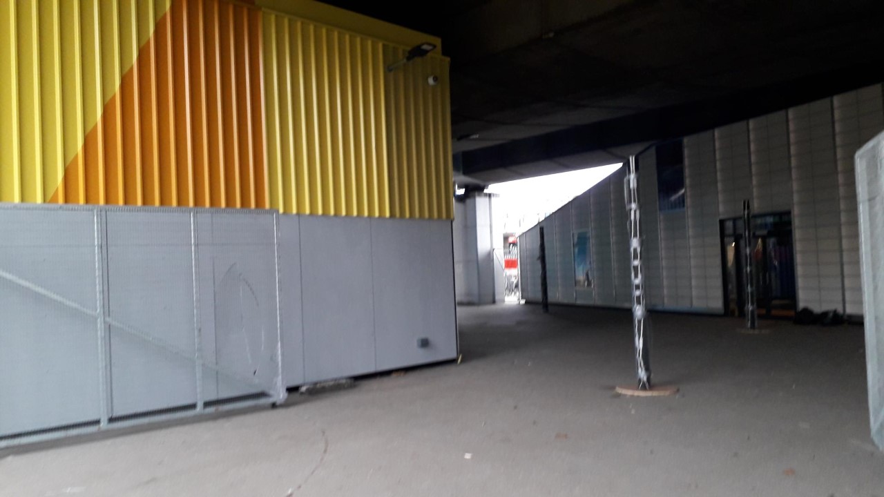 thumbnail_20190111_093901