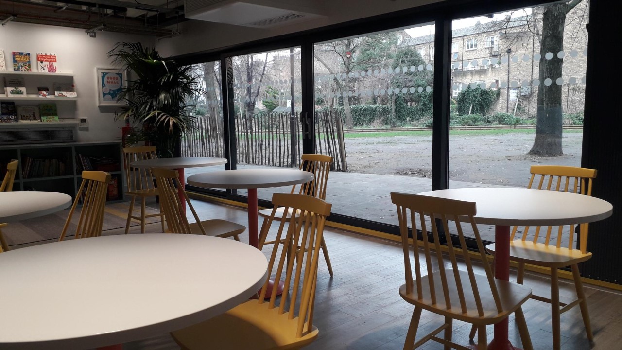 thumbnail_20190111_111449