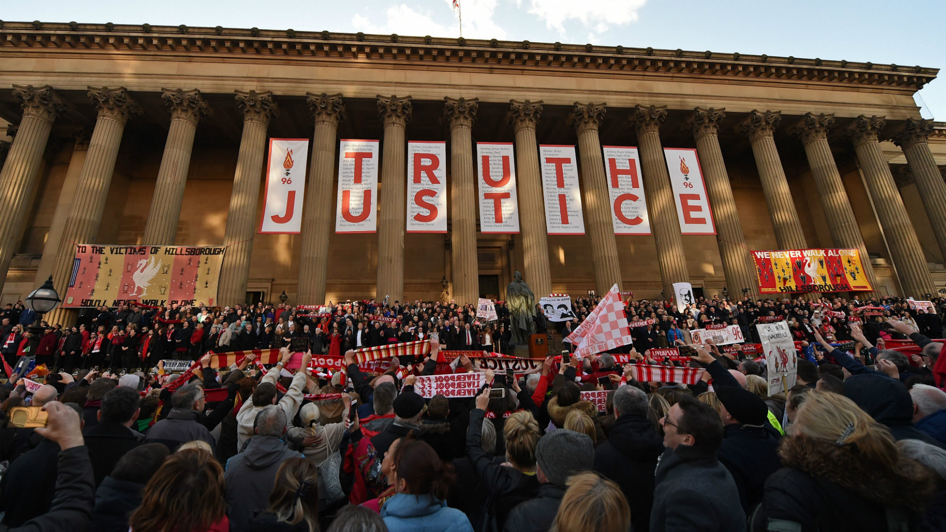 BF5F3B7E-9D41-440D-80F2-1A0AE180C641