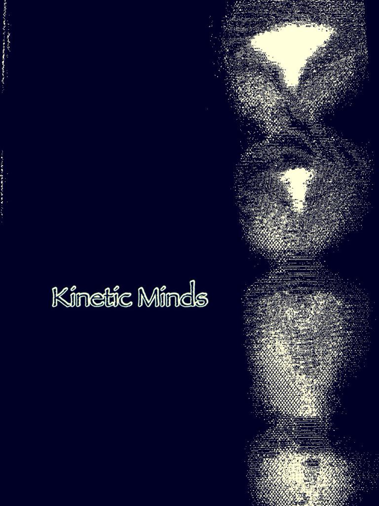 ac9f91e9-4491-42be-b9d7-cb0760b7a326