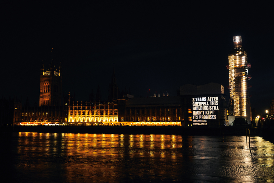 grenfell_projection_capture_0094