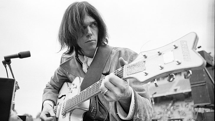 neil-young-guitar-hair-microphone-wallpaper-preview