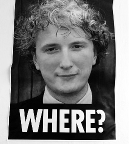 Tower Block, Housing Stock & Two Double-Barreleds