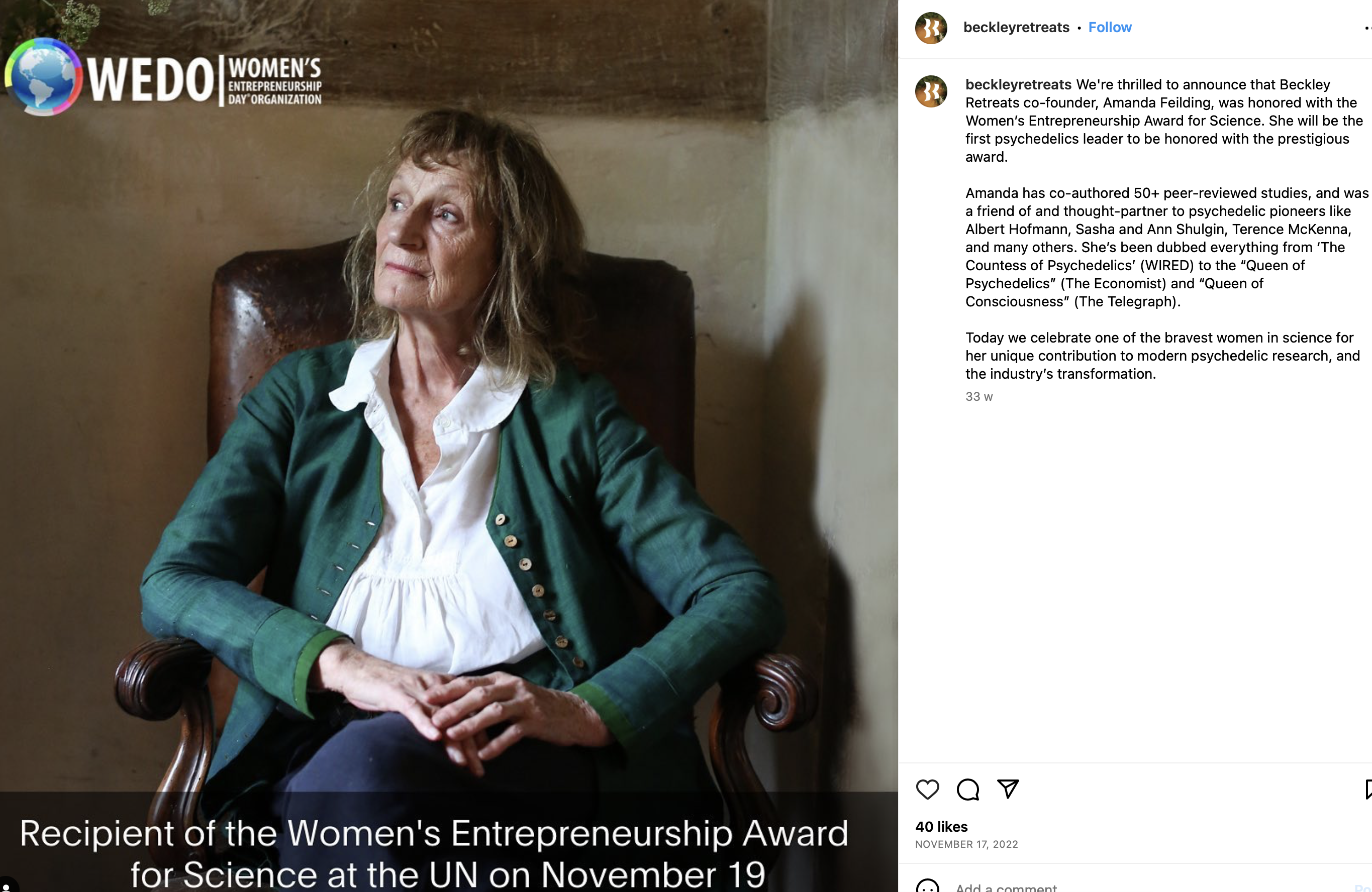 screenshot-2023-07-10-at-08.56.05