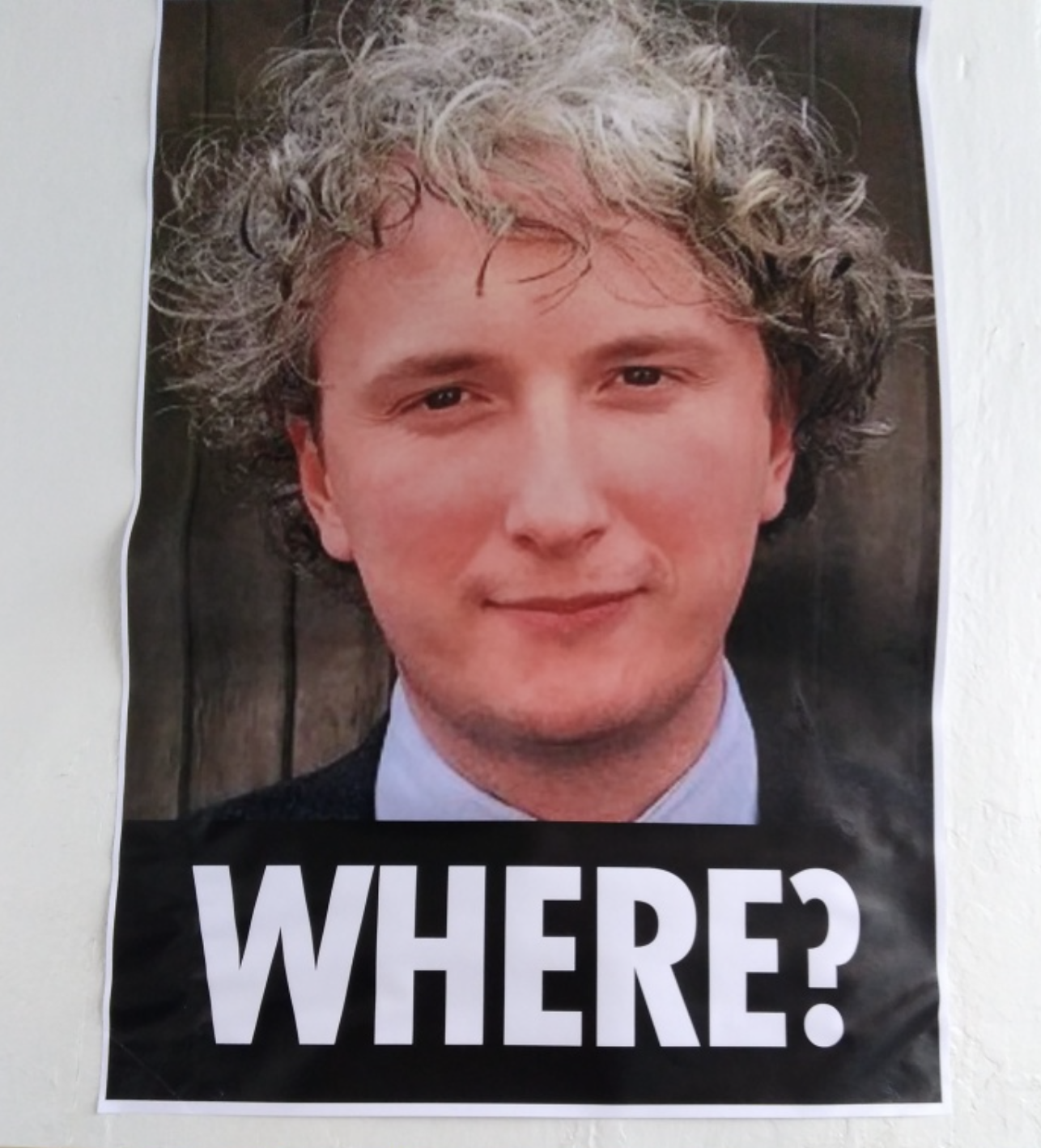 screenshot-2023-07-16-at-20.50.03