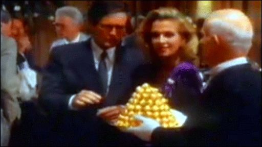 RBKC Honours Israel’s Genocidal Ambassador