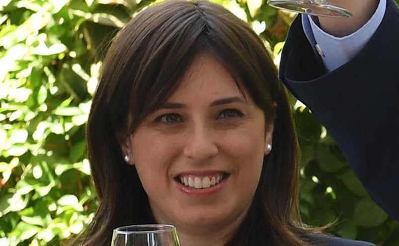 RBKC & Zionist Propaganda