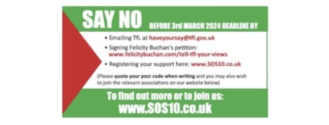 From the River to&nbsp;the…