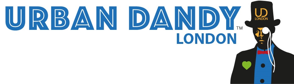 Urban Dandy
