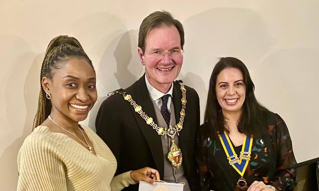 RBKC Seeking to Contain Racism&nbsp;Scandal