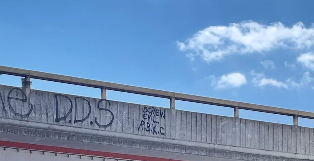 Westway Trust CEOs & Bay 20&nbsp;Exclusive