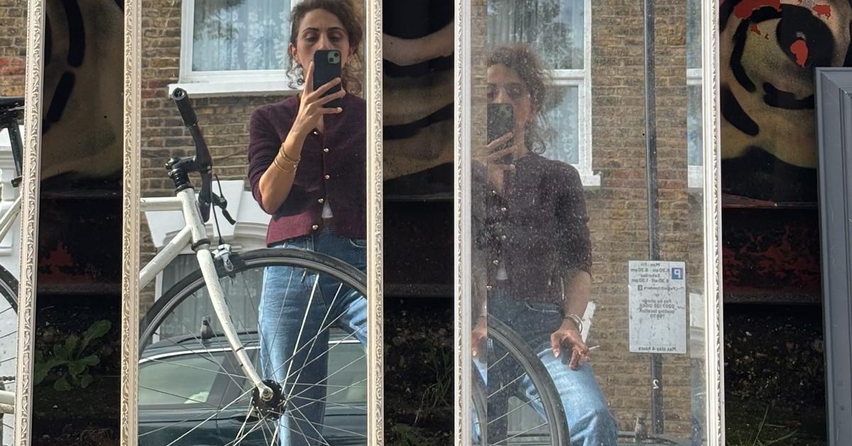 The Non-Playable Character